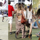 Image for article titled Which Celeb Was the Most Coachella at This Year's Coachella?
